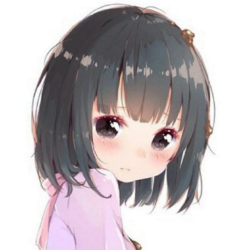 一壺清九