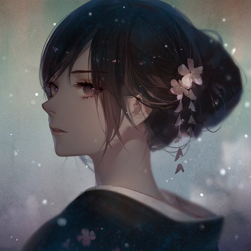 逍遙九爺