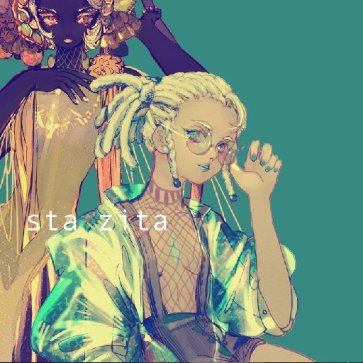 博文兒呀
