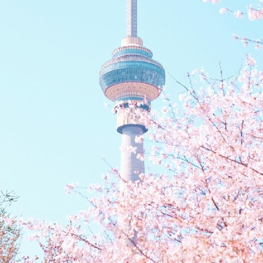 鑰九