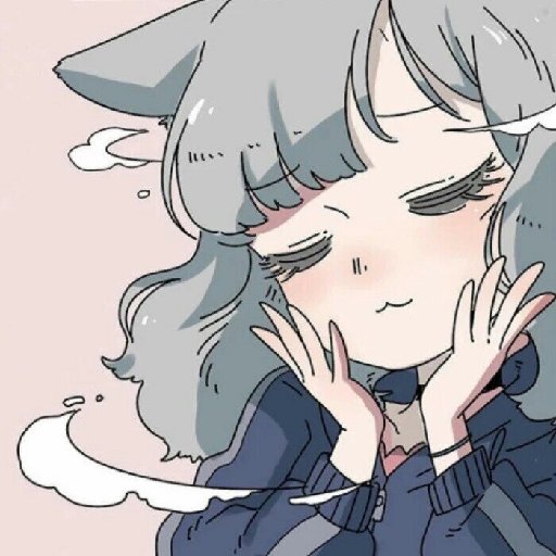 蘇妲己wli