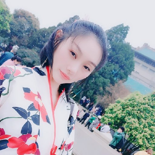 煩凡醬