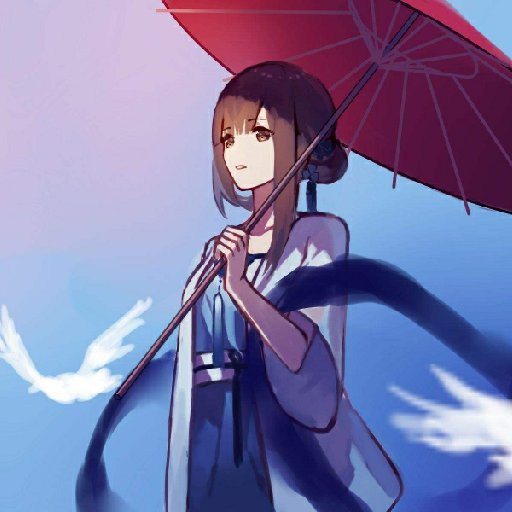 南山空歌