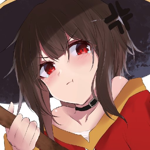 漱夢實