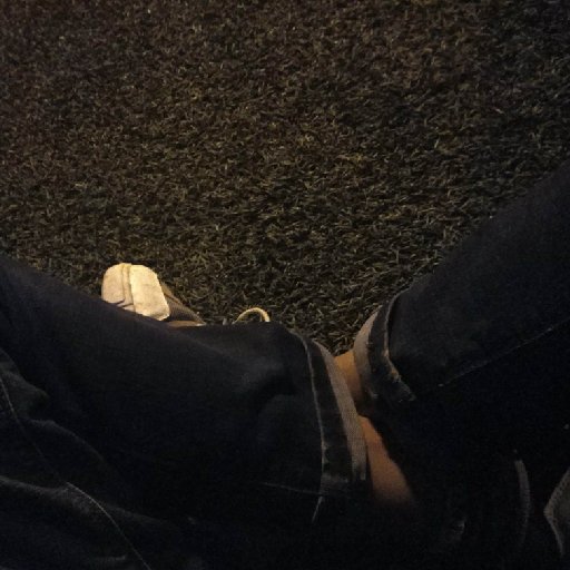 涼月照故人