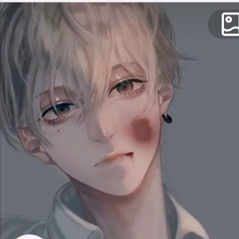 撲街拉