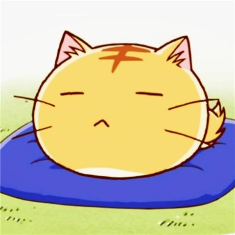 刀紙