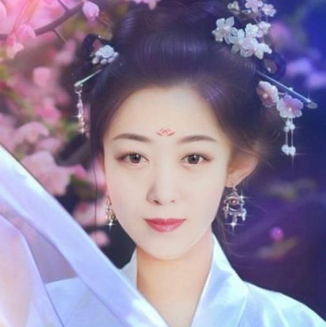 云菲飛