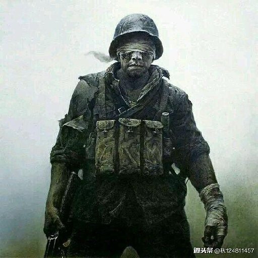 寒門非寒