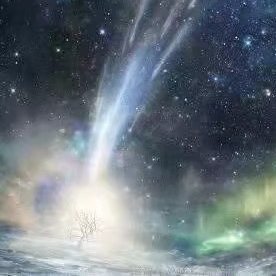 魔瘋公子