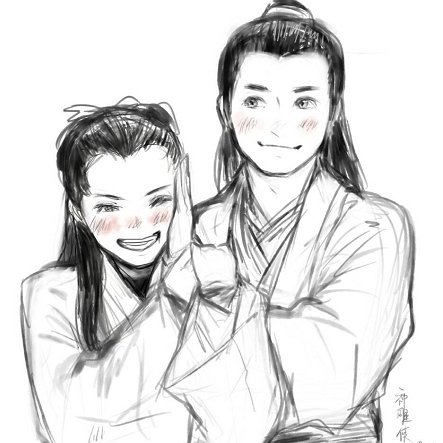 百步御劍圣