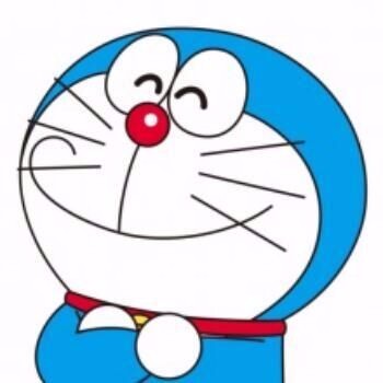 神奇的橘子