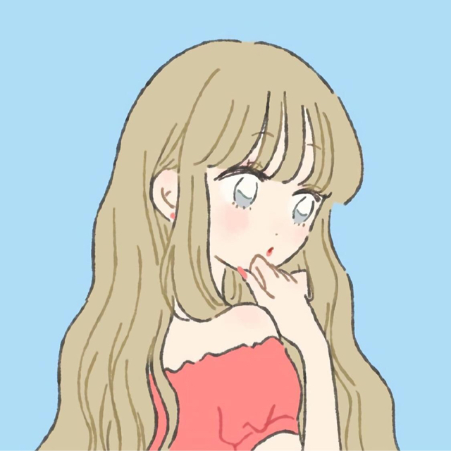 束莫