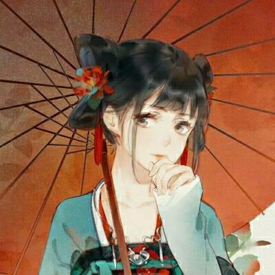 玉姑
