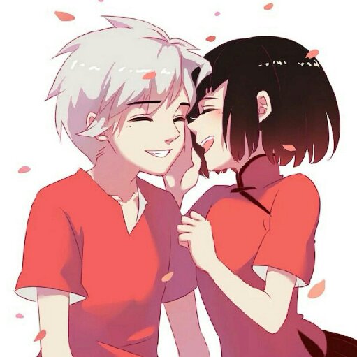 小胖蝦