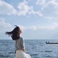請叫我女巫