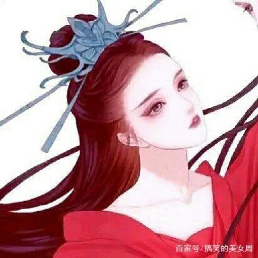丹漆不文