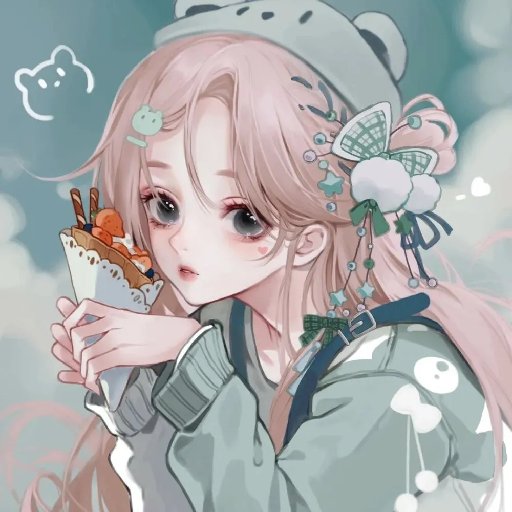 符蓮