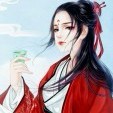 小小莫小因