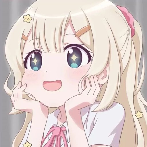 谷玘