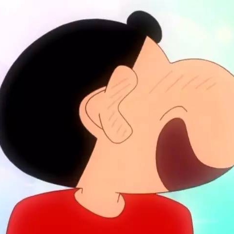 白日做春夢