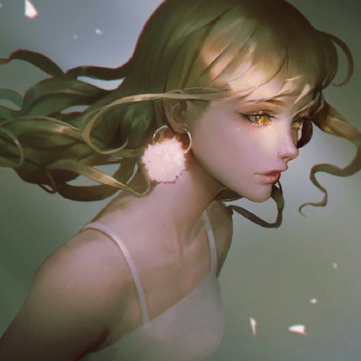 潺潺蟬禪