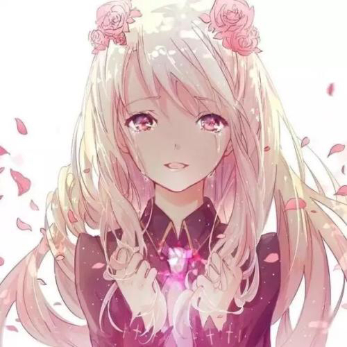 花流光