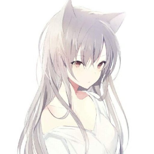 苑沐