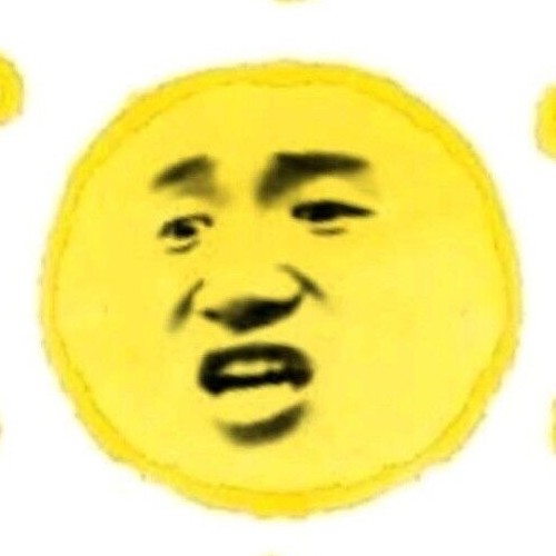 支柱圣約