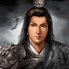 鳴奇