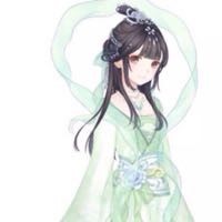 洛夢魂