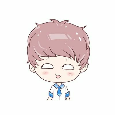 兮豆