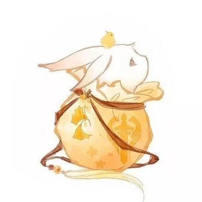 魚兒都是我的