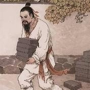 搬磚大帝