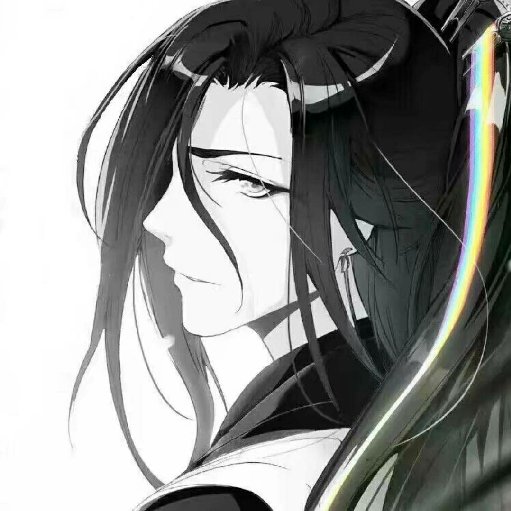 楠曖風(fēng)