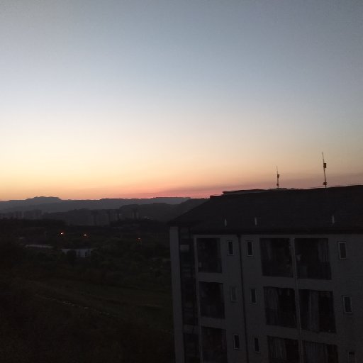 云深o