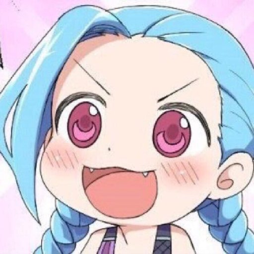 天地螻蟻
