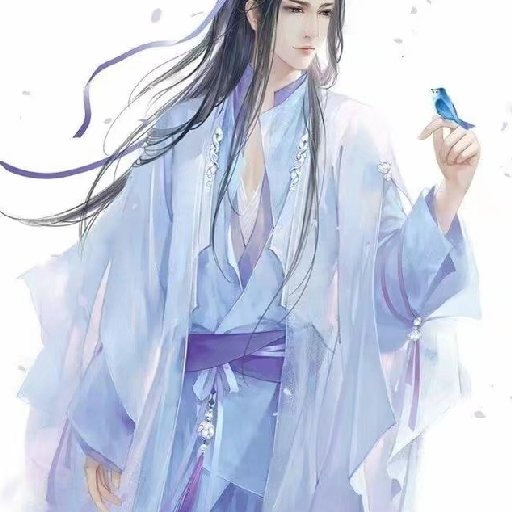 夜幕麒臨