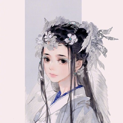 葉月十二