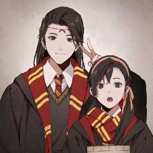 陸歸