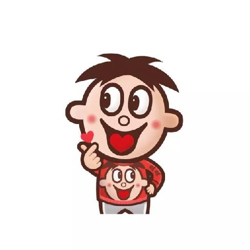明月皎然