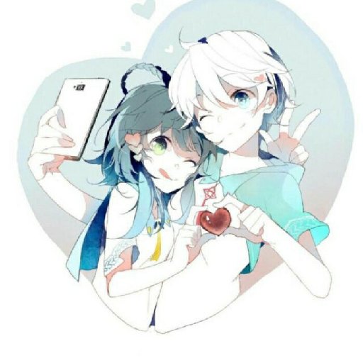 火花棒棒糖