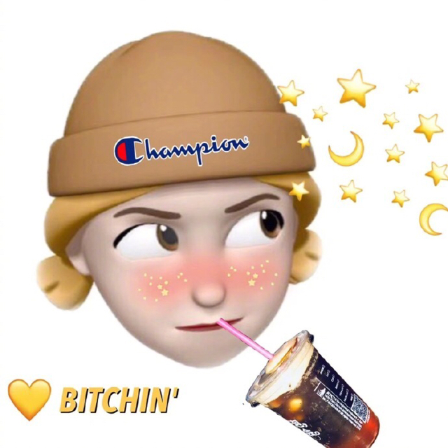 麻辣凍兔頭