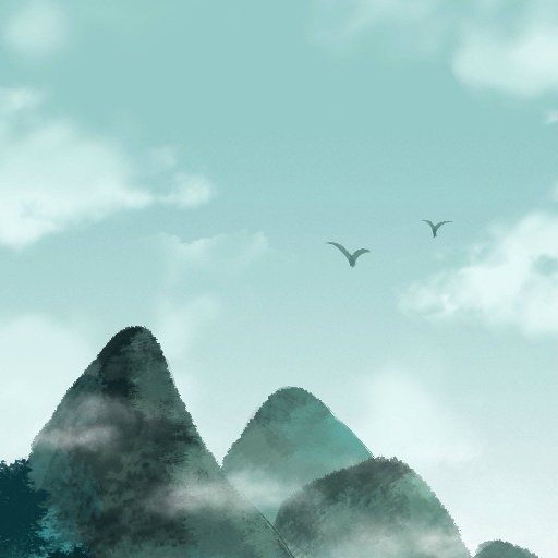 折竹意