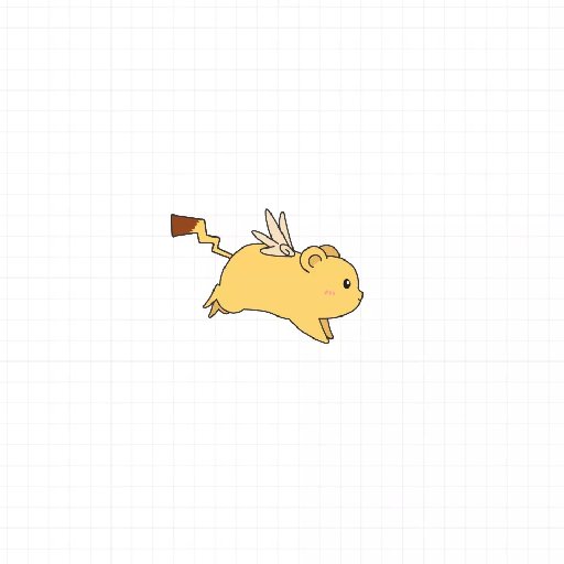 伊萬言