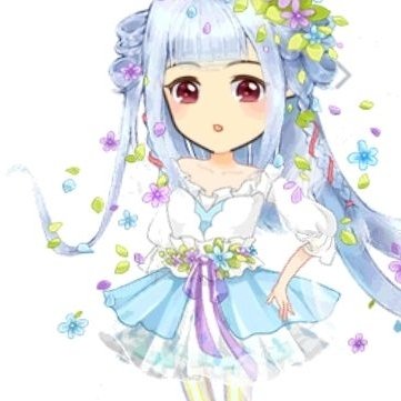 卿絕依