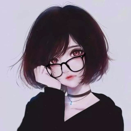 安曼曼
