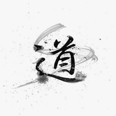 都不擅長