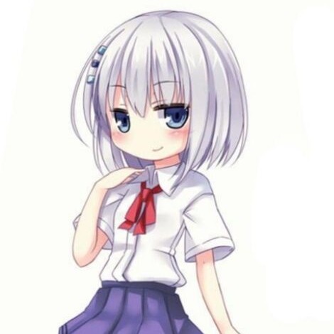 鸞一