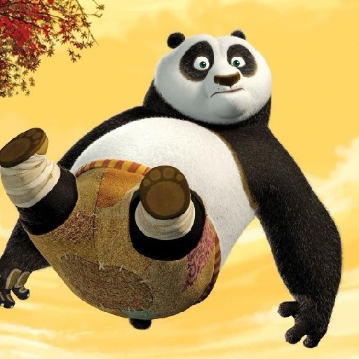 寶汁林